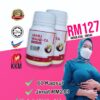 Set Combo - 2 Botol