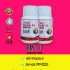 Set Combo - 2 Botol